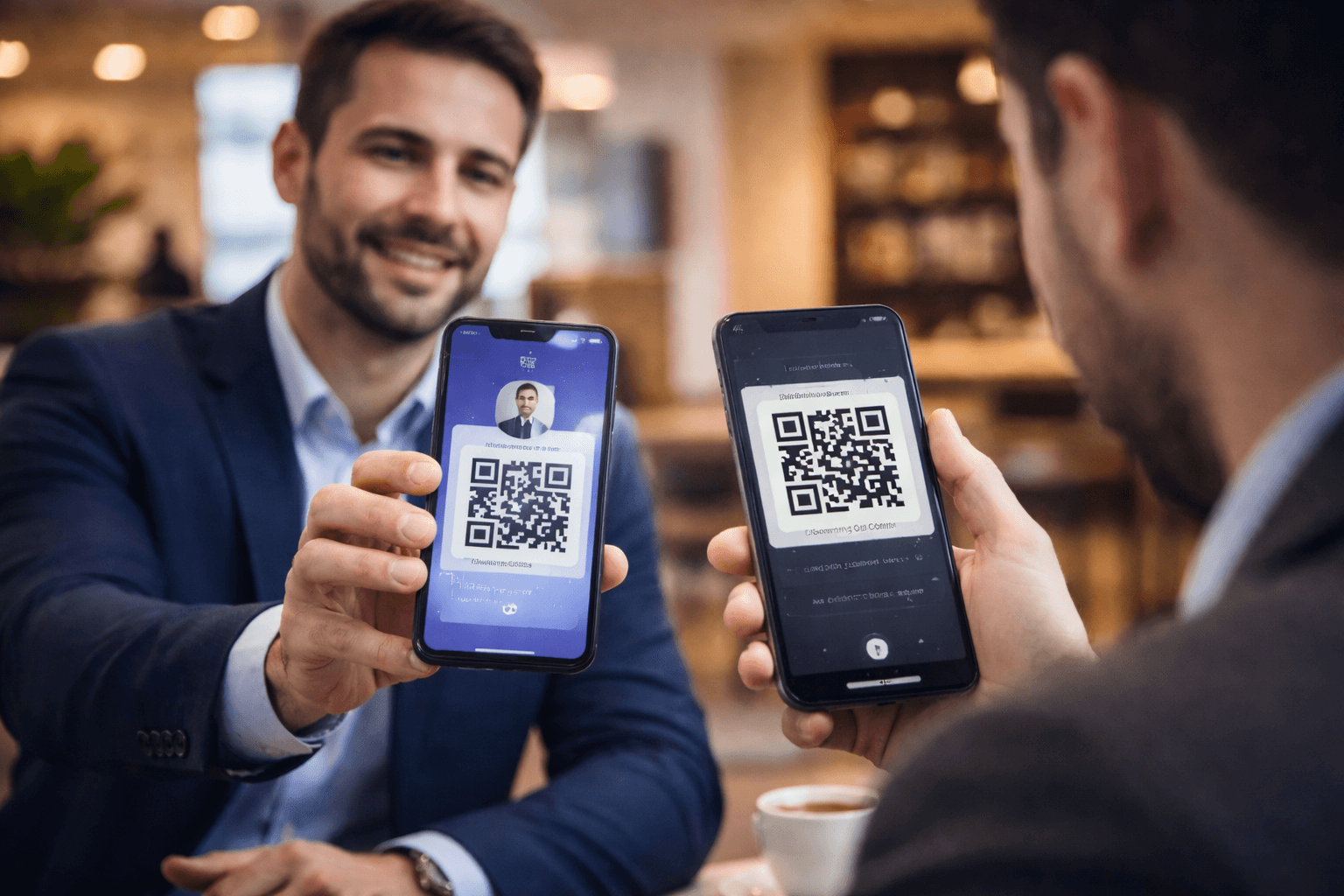 About