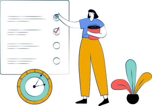 Worried Offshore Talent Won’t Measure Up?